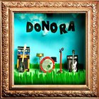 Donora - Donora
