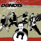 Donots - We Got The Noise