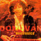 Donovan - Neutronica (Reissued 2001)