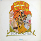 Donovan - Mellow Yellow (Vinyl)