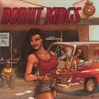 Donut Kings - Seven