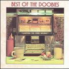 The Doobie Brothers - Listen To The Music/The Very Best of The Doobie Brothers