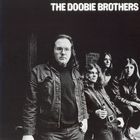 The Doobie Brothers - The Doobie Brothers