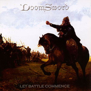 Doomsword
