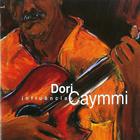 Dori Caymmi - Influencias
