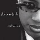 Doria Roberts - Restoration
