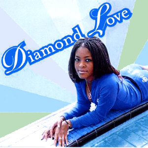 Diamond Love