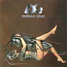 Dorian Gray - Journey Of Mind