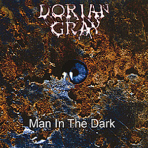 Man In The Dark