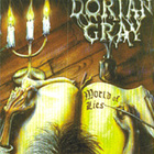Dorian Gray - World Of Lies