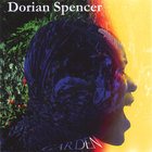 Dorian Spencer - Garden