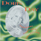 Doris Day - Personal Christmas Collection