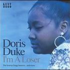 Doris Duke - I'm A Loser-The Swamp Dogg Sessions... And More