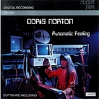 Doris Norton - Automatic Feeling