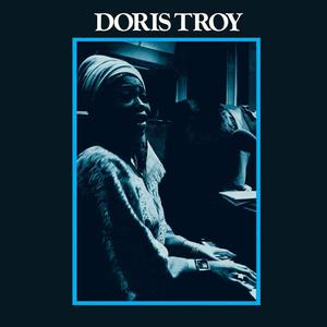 Doris Troy (Remastered)