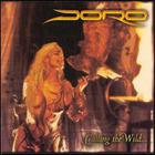 Doro - Calling the Wild
