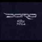 Doro - Calling The Wild [UK]