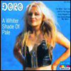 Doro - Whiter Shade of Pale