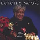 Dorothy Moore - Please Come Home For Christmas
