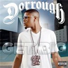 Dorrough - Get Big