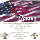 Dorsey - Lets All Rise Up For The USA