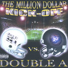Double - The Million Dollar Kickoff