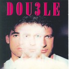 Double - Dou3Le