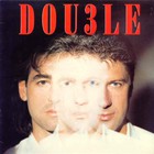 Double - Devil Ball (Single)