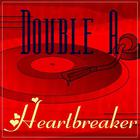 Double - Heartbreaker