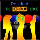 Double - The Discoteque