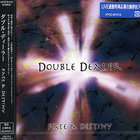 Double Dealer - Fate & Destiny