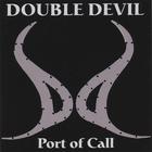 Double Devil - Port of Call