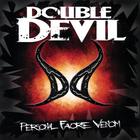 Double Devil - Personal Favorite Venom