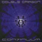Double Dragon - Continuum