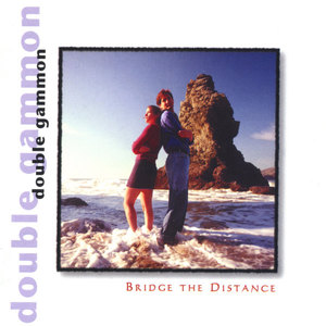 Bridge The Distance