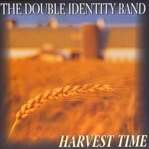 Harvest Time