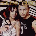 Double Nation - Move Your Love (CDM)