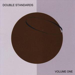Volume One