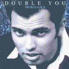 Double You - The Blue Album