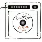 Double You - Missing You