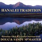 Doug & Sandy McMaster - Hanalei Tradition