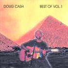 Doug Cash - Best Of Vol.1