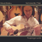 Doug Edgell - Nothing But Time