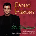 Doug Ferony - It's Christmas