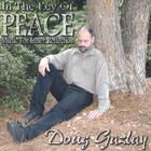 Doug Gazlay - In The Key Of Peace