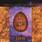 Doug Hall - Jihi