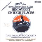 Doug Howell - Songs from Hannah Hurnard's Classic Hinds' Feet on High Places