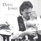 Doug Jones - Heart and Soul