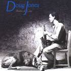 Doug Jones - Shades Of Gray