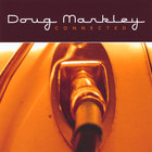 Doug Markley - Connected